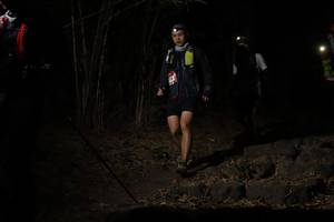 BIB: 
                            <button type="button" onclick="openModal(6960738)" class="btn btn-primary btn-sm float-right btn-popup" data-toggle="modal" data-target=".modal-high-quality">
                        <i class="fas fa-shopping-cart"></i> Add to Cart
                    </button>
                                            <button type="button" onclick="isThisMe(6960738, true)" class="btn btn-success btn-sm float-right btn-popup btn-isme hidden" data-toggle="tooltip" data-placement="bottom" title="นี่คือรูปของคุณใช่ไหม คลิกที่นี่เพื่อเอาเข้าอัลบั้ม">
                        <i class="fas fa-plus"></i> Add to album
                    </button>
                    <button type="button" onclick="isThisMe(6960738, false)" class="btn btn-warning btn-sm float-right btn-popup btn-isnotme hidden">
                        <i class="fas fa-ban"></i> Remove from album
                    </button>